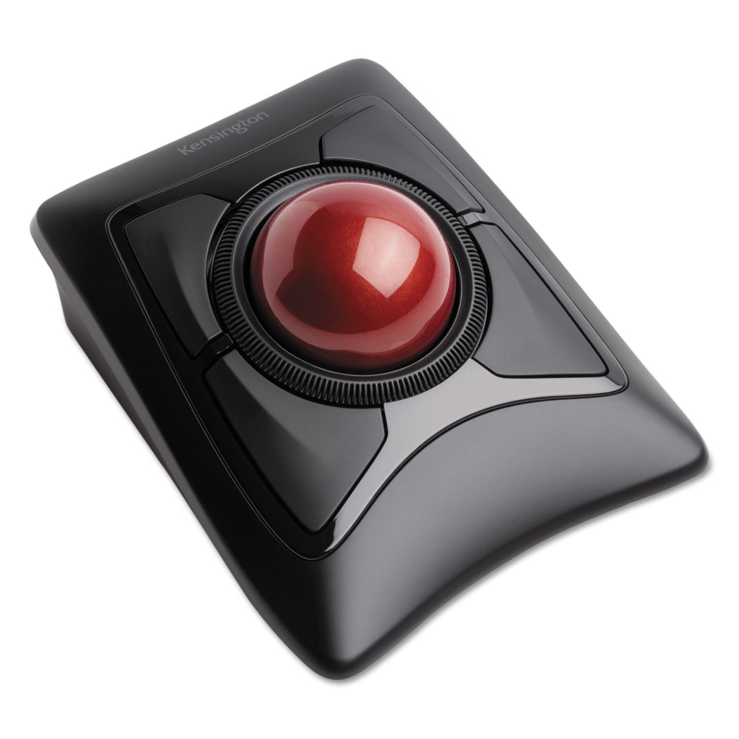 kensington-expert-mouse-wireless-trackball-num-kmw72359_1